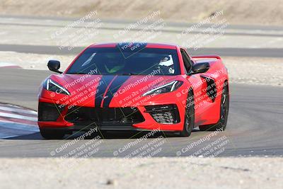 media/Dec-01-2024-Speed Ventures (Sun) [[efa61ed225]]/Black/Session 1 (Turn 11)/